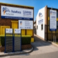 PerimiFence Pty Ltd