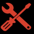 Myfixer