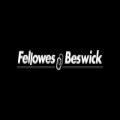 Fellowes Beswick