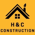 H and C Services