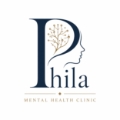 Phila Mental Health Clinic