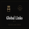 Global Linkssa