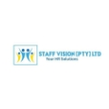 STAFF VISION