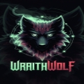 WraithWolf