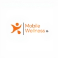 Mobile wellness