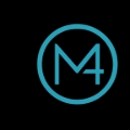 M4Marketing