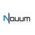 Nooum Engineering Pty Ltd