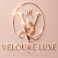 Velouré Luxe