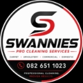 Renier Swanepoel