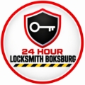 Emergency Locksmith Boksburg