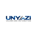 unyazisales