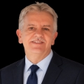 PMBVALUATIONS AND PROPERTY SALES