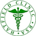 Green Cross Clinic