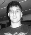 Rod