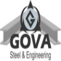 GOVA STEEL