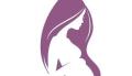 Abortion Centre SA