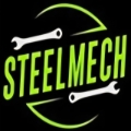 Steelmech Mechanical Workshop