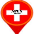apexclinic