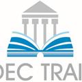 Health and Safety Exodec Training