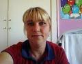 Alice Vrey