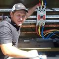 Duane Electrical & Plumbing