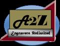 A2Z Engravers