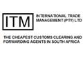 Clearing Agents