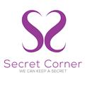 Secret Corner