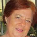 Sue Lawrie