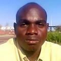 Arron Chivaro Phiri