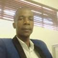 Munyaradzi Matiza