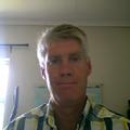 Dave Victor (The Tax Shop Alberton)