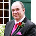 Hennie Matthysen
