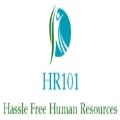 HR101