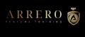 Arrero Perfume Training