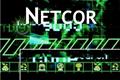 Netcor Industries