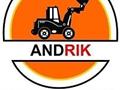 ANDRIK TRAINING