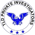 TLD Private Investigators
