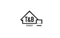 T&B Group