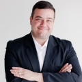 fbotha@stratuscloud.co.za
