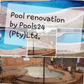 Pools24