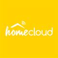 Home Cloud