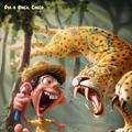 Reviews