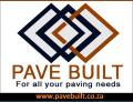 PAVEBUILT