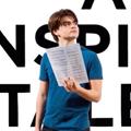 Reviews