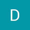 Reviews