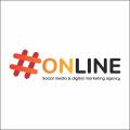 Hashtag Online