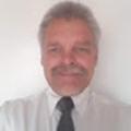 Johan Koekemoer