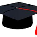 Bible College
