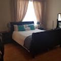 Salvador guest house